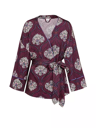 MEY | Peignoir MYSTERIOUS | 